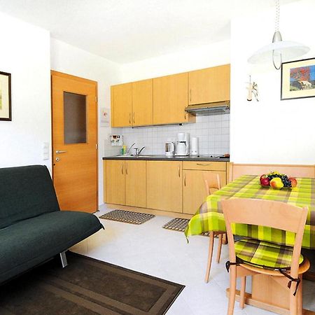 Apartment In Schlanders With Terrace Exterior photo